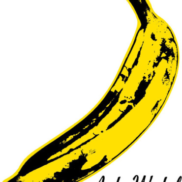 Velvet Underground - Velvet Underground & Nico (LP-New)