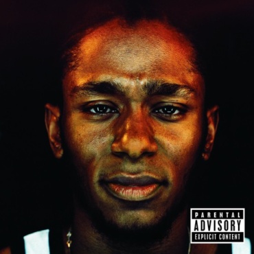 Mos Def - Black On Both Sides (LP-New)