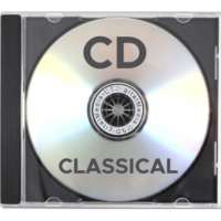 CD: Classical