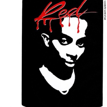 Playboi Carti - Whole Lotta Red (LP-New)