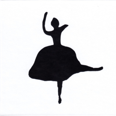 Tennant / Lowe - The Most Incredible Thing (CD-Used)