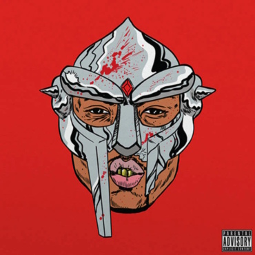 MF Doom & Westide Gunn - Westside Doom (LP-New)