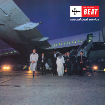 English Beat - Special Beat Service (RSD BF) (LP-New)