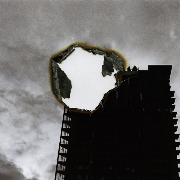 Jo Passed - Their Prime (CD-Used)