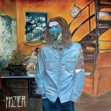 Hozier - Hozier (LP-New)