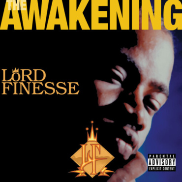 Lord Finesse - Awakening (25th Anniversary - Remastered) (Colored (LP-New)