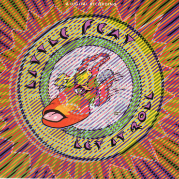 Little Feat - Let It Roll (CD-Used)