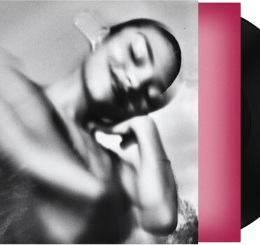 Dean, Olivia - Art Of Loving (LP-New)