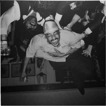 Dijon - Baby (LP-New)