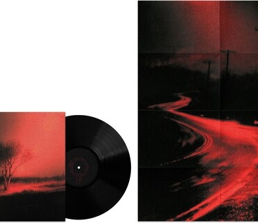 Joji - Piss In The Wind (LP-New)