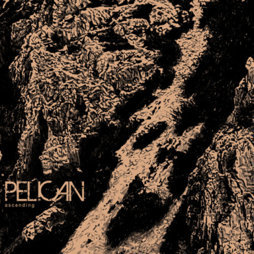 Pelican - Ascending (Iex) (LP-New)
