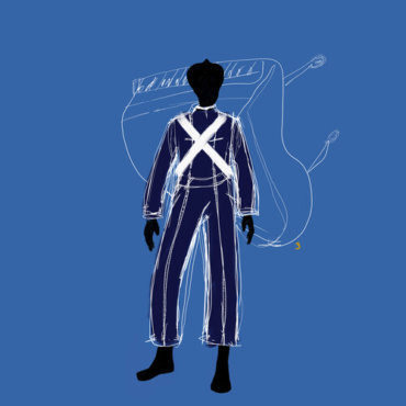 Andre 3000 - 7 Piano Sketches (LP-New)