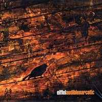 Eiffel - Audiblenarcotic (CD-Used)
