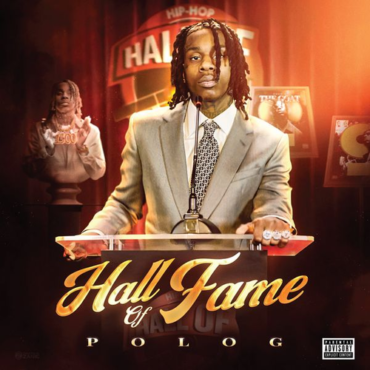 Polo G - Hall Of Fame (RSD 2026) (LP-New)