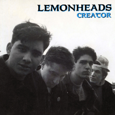 Lemonheads - Creator (RSD 2026) (LP-New)