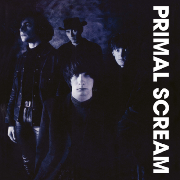 Primal Scream - 1987 EPs (RSD 2026) (LP-New)