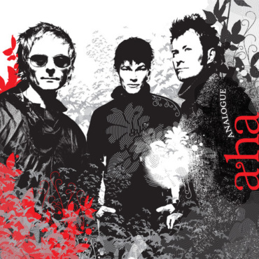 A-Ha - Analogue (RSD 2026) (LP-New)