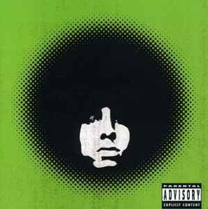 Kevin Michael - Kevin Michael (CD-Used)
