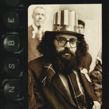 Allen Ginsberg - Holy Soul Jelly Roll: Poems And Songs 1949-1993 (CD-Used)