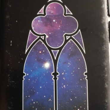 Various - Adagio - A Special Two-Hour Collection Of Orchestral Classics (CS-Used)