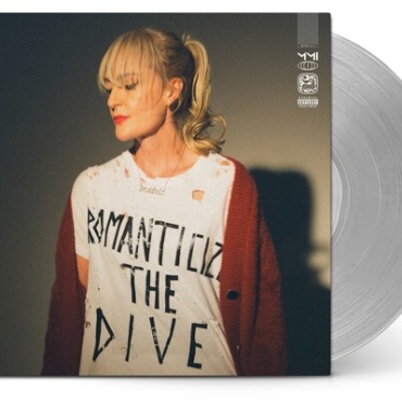 Metric - Romanticize The Dive (LP-New)