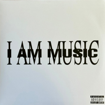 Playboi Carti - Music (LP-Used)