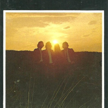 Runrig - The Highland Connection (CS-Used)