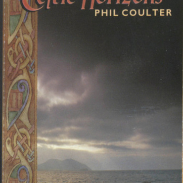Phil Coulter - Celtic Horizons (CS-Used)