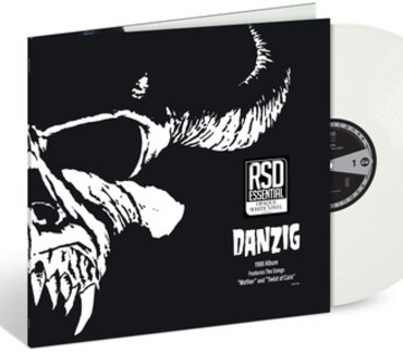 Danzig - I (LP-New)