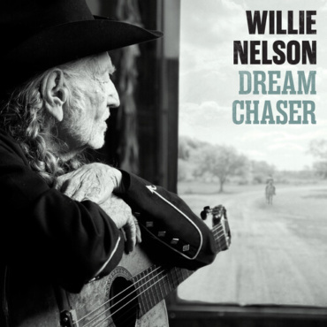 Nelson, Willie - Dream Chaser (LP-New)
