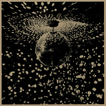 Young, Neil - Mirror Ball (LP-New)