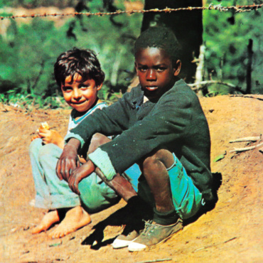 Milton Nascimento / Lo Borges - Clube Da Esquina (CD-Used)