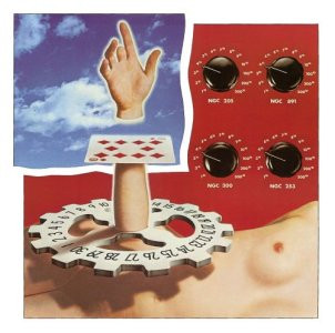 Jerry Garcia - Garcia (CD-Used)