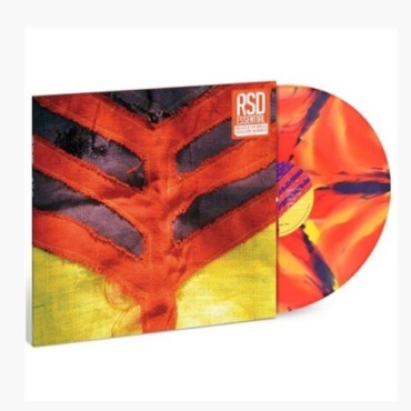 Yeah Yeah Yeahs - Show Your Bones (LP-New)