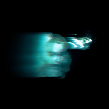 Bridgers, Phoebe - Lost Weekend - Rogue Planet - Green Glow In The Dark Splatter (LP-New)