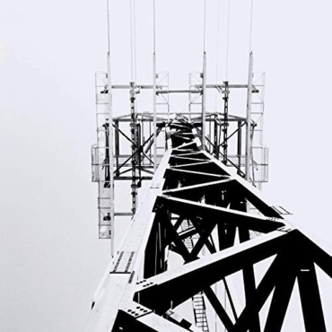 Various - Industrial Accident: The Story Of Wax Trax Records (LP-New)