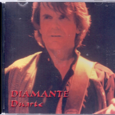 Duarte - Diamante (CD-Used)