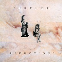 Further Reductions - Decidedly So (7IN-Used)