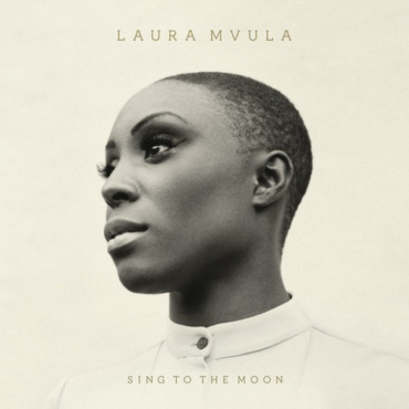Laura Mvula - Sing To The Moon (CD-Used)