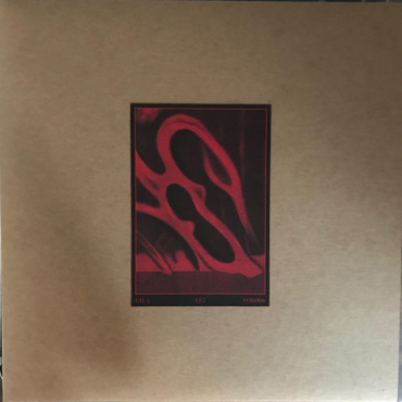 Etla - LP2 (LP-Used)