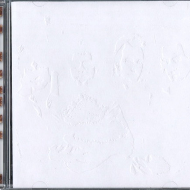 Feel - Feel (CD-Used)