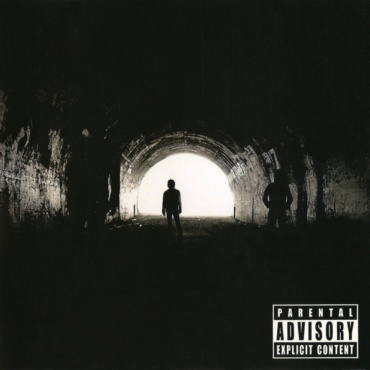 Black Rebel Motorcycle Club - Take Them On, On Your Own (CD-Used)