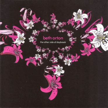 Beth Orton - The Other Side Of Daybreak (CD-Used)