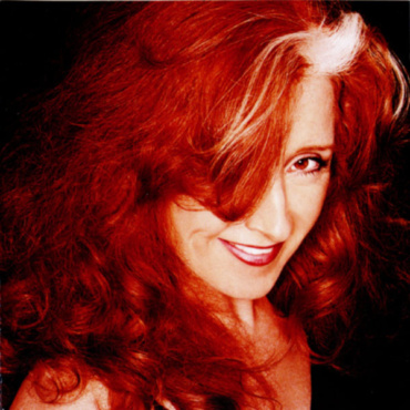 Bonnie Raitt - Silver Lining (CD-Used)