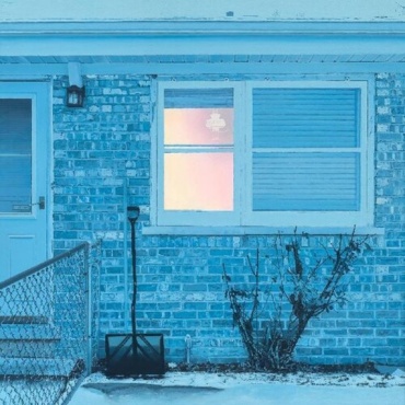 Ratboys - The Window (LP-New)