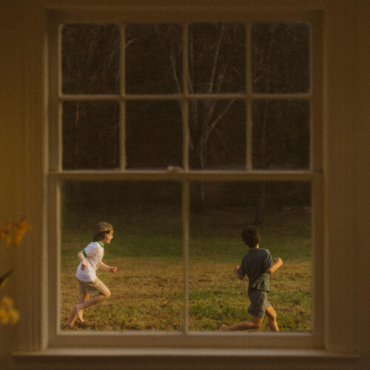 Kahan, Noah - The Great Divide (LP-New)