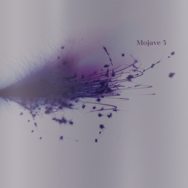 Mojave 3 - Ask Me Tomorrow (LP-New)