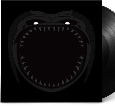 Insane Clown Posse - Naught (LP-New)