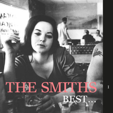 Smiths - Best I (LP-New)