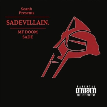 Seanh - Sadevillain I & II (LP-New)